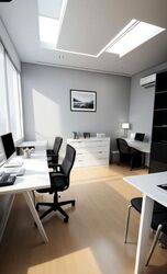 Ang Mo Kio Avenue 3 (D20), Terrace #465827061